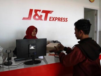 Membedah IPO J&T di Hong Kong, Ada Potensi Langgar Aturan di Indonesia?