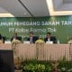 Kisi-kisi Capex Kalbe Farma (KLBF) pada 2024, Capai Rp1 Triliun