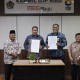 Tingkatkan Pemahaman Perpajakan, DJP Riau Gandeng Universitas Dumai