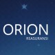 Orion Reasuransi Segera Meluncur? OJK: Izin Belum Sampai ke Regulator