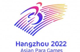 Klasemen Medali Asian Para Games 2023, Selasa (24/10): Indonesia Tempel Jepang