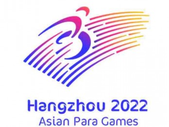Klasemen Medali Asian Para Games 2023, Selasa (24/10): Indonesia Tempel Jepang