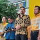 Golkar Tetap Pede Dukung Gibran Cawapres Meskipun Dianggap Kontroversial