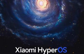Xiaomi 14 Rilis 26 Oktober Bareng Sistem Operasi Baru HyperOS