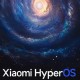 Xiaomi 14 Rilis 26 Oktober Bareng Sistem Operasi Baru HyperOS