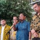 Soal Status Gibran di PDIP, Golkar Ungkit Pencalonan Jusuf Kalla di Pilpres 2014