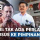 Firli Bahuri Penuhi Pemeriksaan Kasus Pemerasan, Isu Melarikan Diri Terbantahkan?