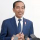 Jokowi Ungkap Dua Kunci Dongkrak Pertumbuhan Ekonomi Indonesia