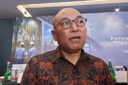 Mitrabara Adiperdana (MBAP) Mau Bagi Dividen Interim Rp300 Miliar