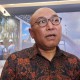 Mitrabara Adiperdana (MBAP) Mau Bagi Dividen Interim Rp300 Miliar