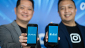 Punya 226 Toko Offline, Blibli (BELI) Sebut Tantangan Layani Pelanggan