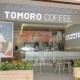 Kiat Tomoro Coffee, 1 Tahun Buka 200 Gerai