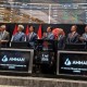 Amman (AMMN) Percepat Commisioning Smelter, Relaksasi Ekspor Konsentrat Dicabut Mei 2024