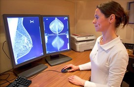 Faktor Risiko Kanker Payudara, Bukan Hanya Menyerang Perempuan