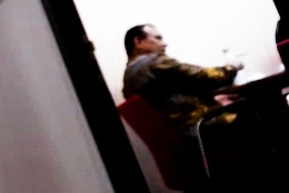 Firli Ngaku Temui eks Mentan Syahrul Yasin Limpo Maret 2022