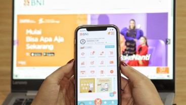 Syarat dan Cara Buka Rekening BNI Online serta Offline dengan Mudah