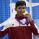 Asian Para Games 2022: Indonesia Dulang 3 Emas Hari Ini