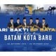 Hari Bakti BP Batam ke-52, Komitmen Dalam Menjadikan Batam Kota Baru