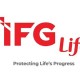 IFG Life Upayakan Penyelesaian Kasus Jiwasraya Rampung Tahun Ini
