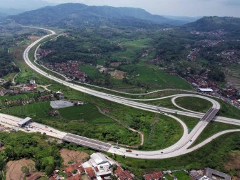 Sumedang dan PHRI Siap Optimalkan Peluang Ekonomi Cisumdawu dan Bandara Kertajati