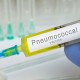 BPOM Terbitkan Izin Edar Vaksin Pneumonia Buatan Etana