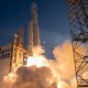 Uni Eropa Luluh ke Elon Musk, Satelit Navigasi Galileo Akhirnya Pakai SpaceX