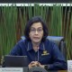 Sri Mulyani Rogoh Kocek Rp10 Triliun untuk Bansos Beras dan BLT El Nino