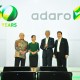 Grup Adaro (ADRO) Bakal Partisipasi di Bursa Karbon