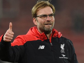 Prediksi Skor Liverpool vs Toulouse: Klopp Sebut Gakpo Siap Tampil