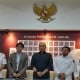 Debat Capres-Cawapres Dilakukan 5 Kali, Ini Jadwalnya