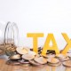 Core Tax System Berlaku Pertengahan 2024, Pengemplang Pajak Gak Bisa Kabur!
