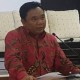 Eko Sulistyo Siap Mundur dari Komisaris PLN setelah Gabung TPN Ganjar-Mahfud