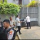 Eks Penyidik KPK Berharap Polda Metro Jaya Temukan Bukti di Rumah Firli Bahuri