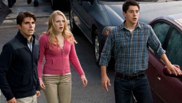 Fakta Menarik Final Destination 6, Segera Rilis Jadi Reboot