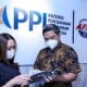 Peta Bisnis Leasing di Indonesia, 30 Perusahaan Kuasai 77% Aset Industri