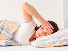 Sering Berkeringat saat Tidur Malam? Ini Penyebab dan Cara Mengatasinya