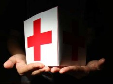 ARSSI Gandeng Kalventis Tingkatkan Keselamatan Pasien di Fasilitas Kesehatan