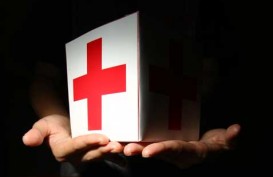 ARSSI Gandeng Kalventis Tingkatkan Keselamatan Pasien di Fasilitas Kesehatan