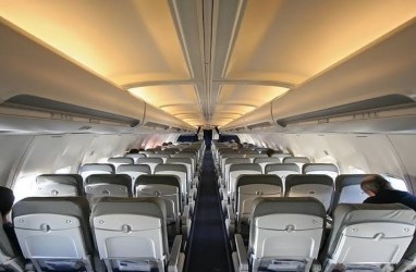 Cara Booking Tiket Pesawat Agar Dapat yang Lebih Murah untuk Liburan
