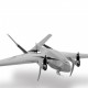 Potensi Pasar Rp772 Triliun, RI Gandeng Jerman Kembangkan Industri Drone