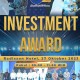 BP Batam Investment Awards 2023, Apresiasi Korporasi dan Tokoh