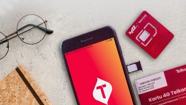 Begini Cara Cek Kuota Telkomsel dengan Mudah dan Cara Belinya