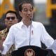 Instruksi Jokowi Soal Stok Cadangan Beras