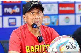 Prediksi Skor Barito Putera vs Persikabo 1973: Preview, Data Fakta, Klasemen