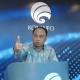 Menkominfo Ingin Industri Telekomunikasi Sehat, Insentif 5G Dibahas Pekan Depan