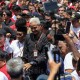 Hasil Survei Terbaru Anies-Imin vs Ganjar-Mahfud vs Prabowo-Gibran