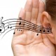 5 Potensi Manfaat Kognitif Musik Untuk Menjaga Otak