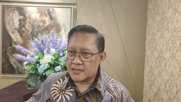 Lion Air Usul Tarif Batas Atas Tiket Pesawat Dinaikkan, Ini Alasannya
