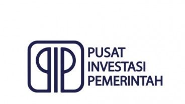 PIP Salurkan Pembiayaan UMi Rp33,93 Triliun, 14,85% untuk Pengusaha Muda
