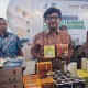 Kisah Usaha Jamu Terus Tumbuh Selepas Pandemi Covid-19